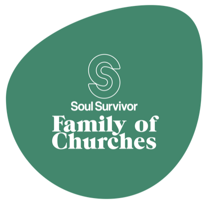Soul Survivor Family of Churches