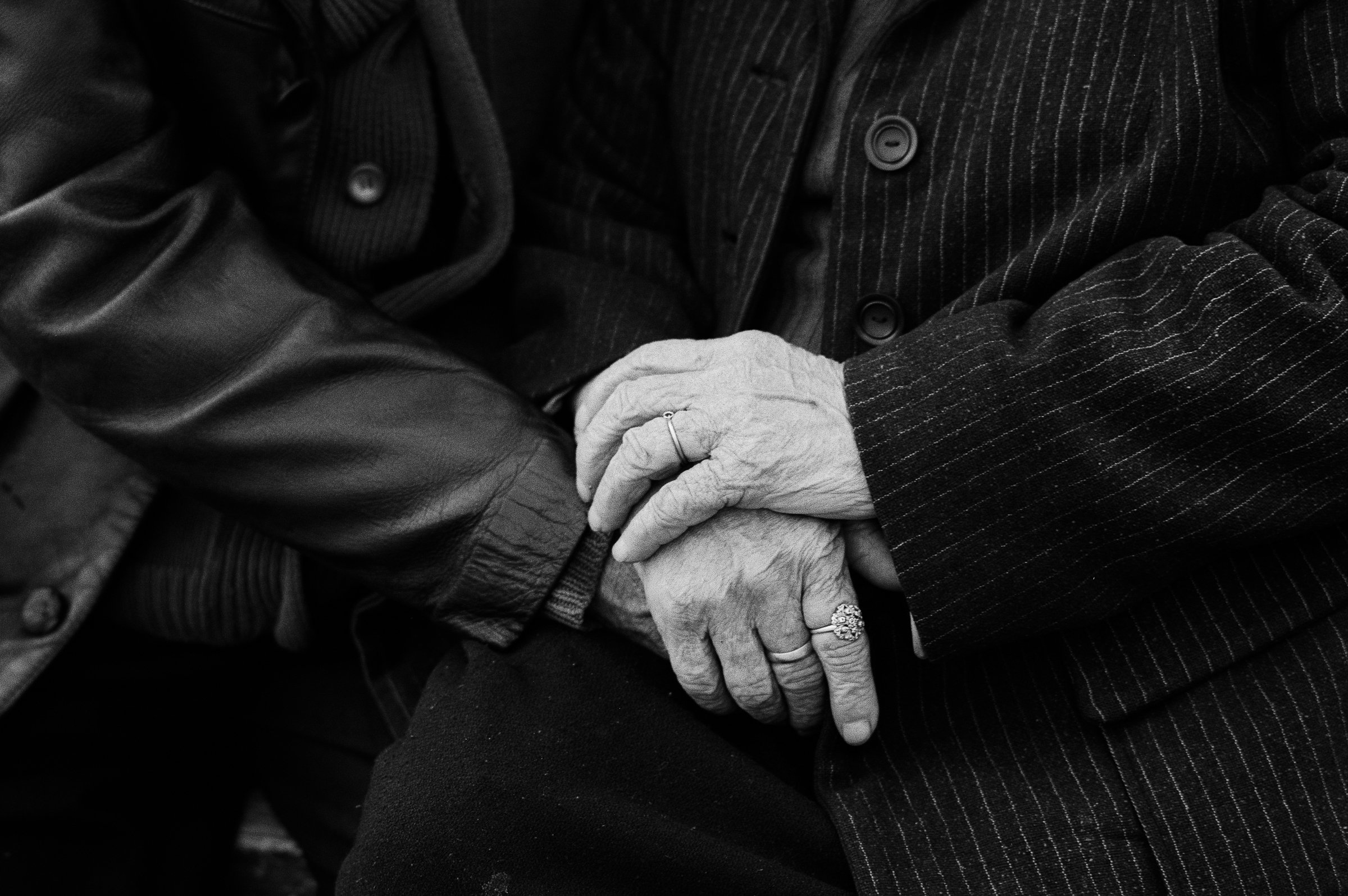 Andy Katz Photography