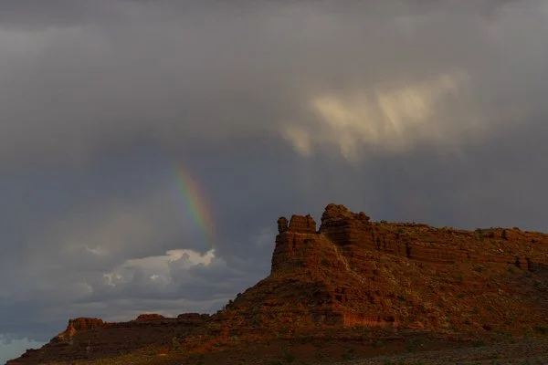 Awaiting The Rain.jpg