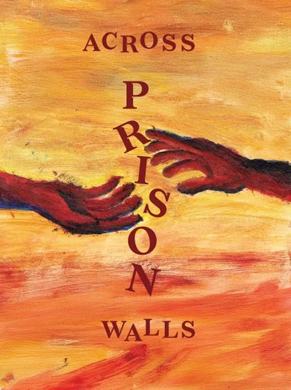 Across Prison Walls