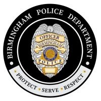 Birmingham Police Department