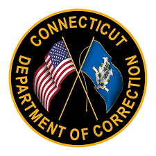 Connecticut Police Department