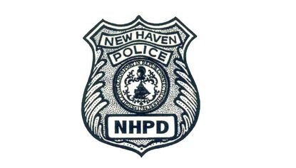 New Haven Police Department