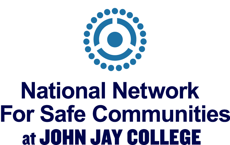 National Network for Safe Communities