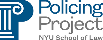 Policing Project