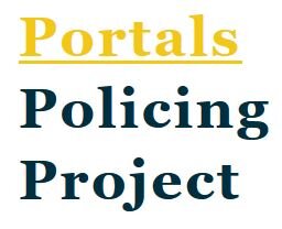 Portals Policing Project