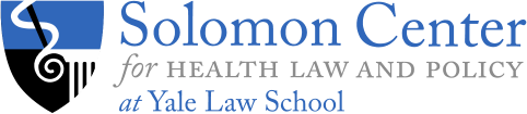 Solomon Center for Health Law and Policy