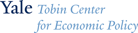 Tobin Center for Economic Policy 