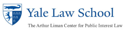 The Arthur Liman Center for Public Interest Law