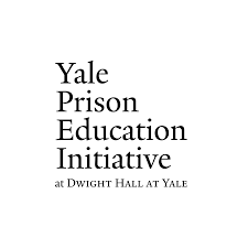 Yale Prison Education Initiative