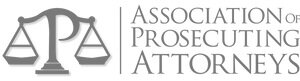 Association of Prosecuting Attorneys