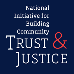 National Initiative on Trust &amp; Justice