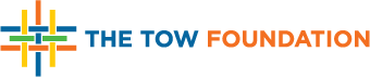 The TOW Foundation