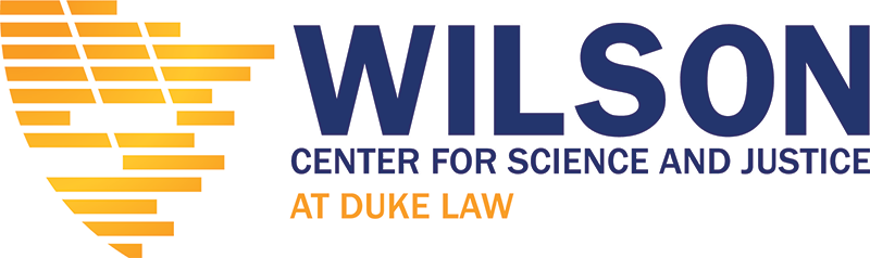 Wilson Center for Science and Social Justice at Duke Law