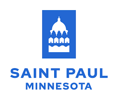 St. Paul MN City Attorney's Office.png