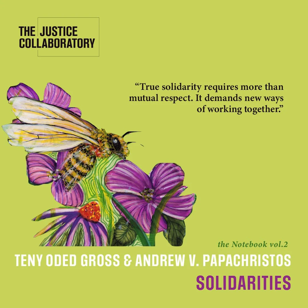 Community Violence Intervention: Building Data & Relationship