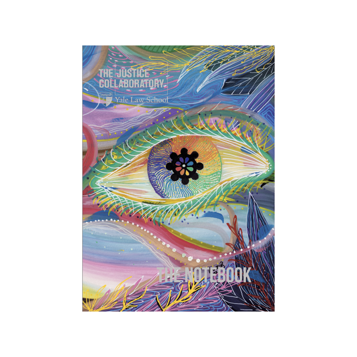 Spring 2026 Webinar Series 