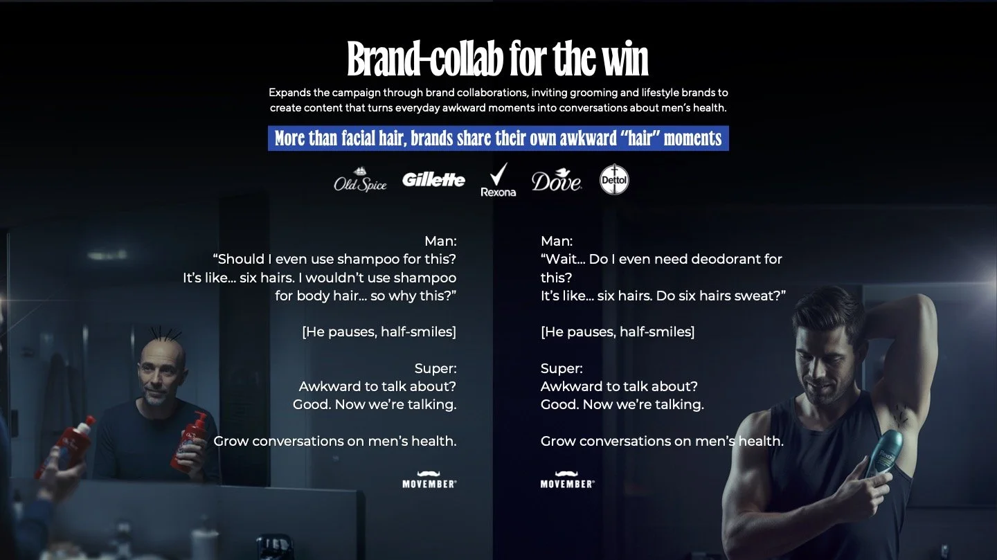 Awkward Mo-ment_8.jpg