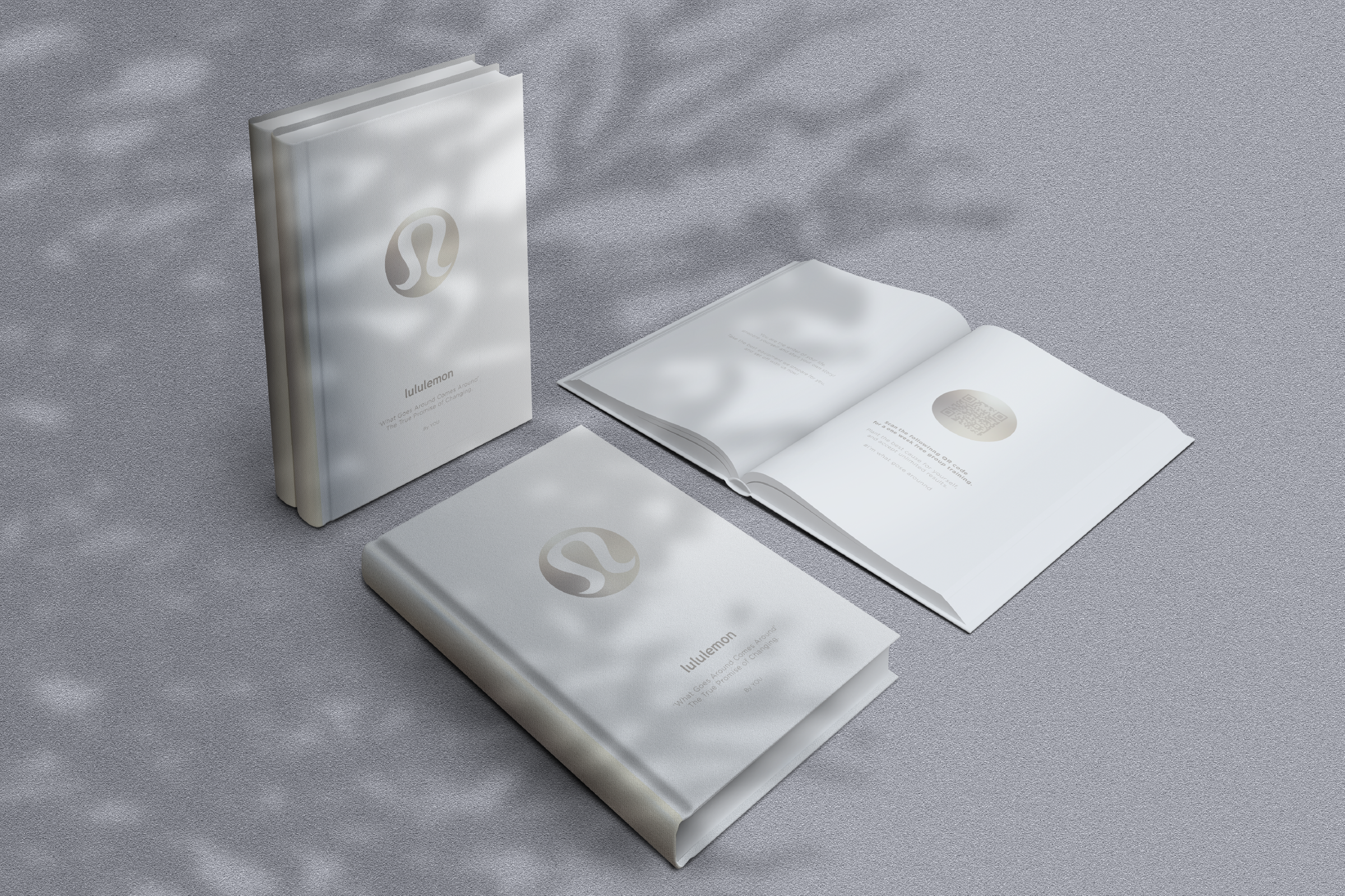 book_工作區域 1.png