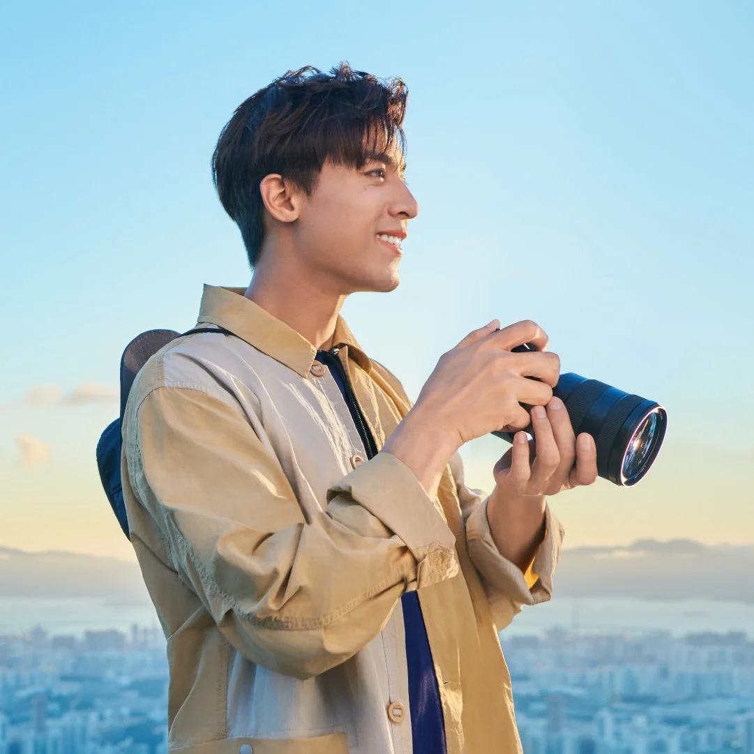 AMEX / BE THE NEXT EXPLORER