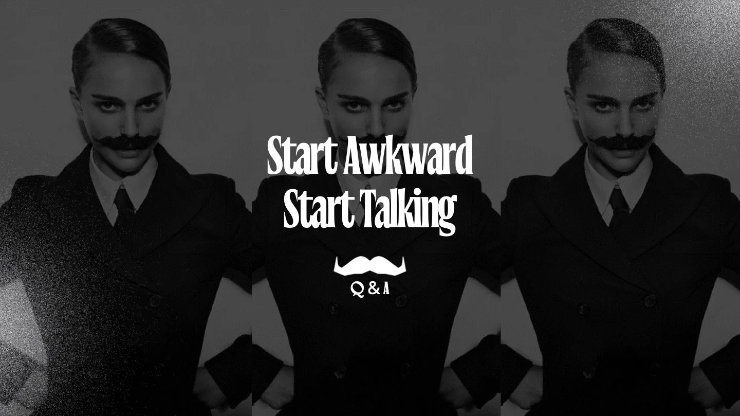 Awkward Mo-ment_10.jpg