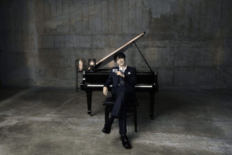 Amex / Welcome To Platinum