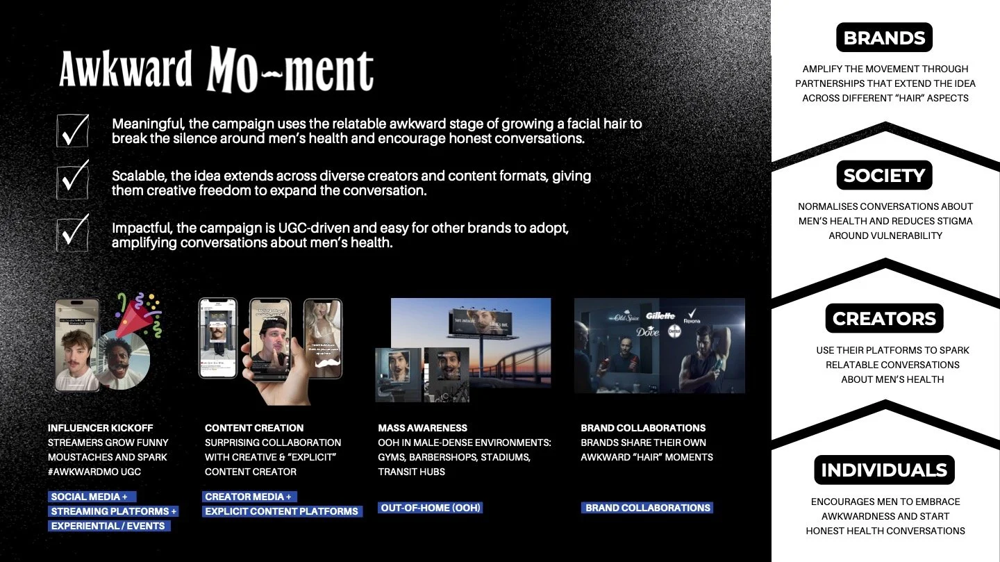 Awkward Mo-ment_9.jpg