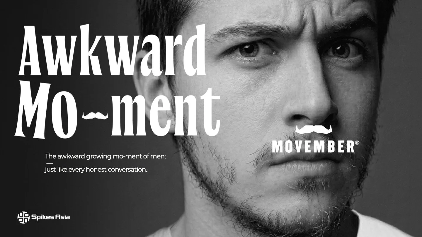 Awkward Mo-ment_1.jpg