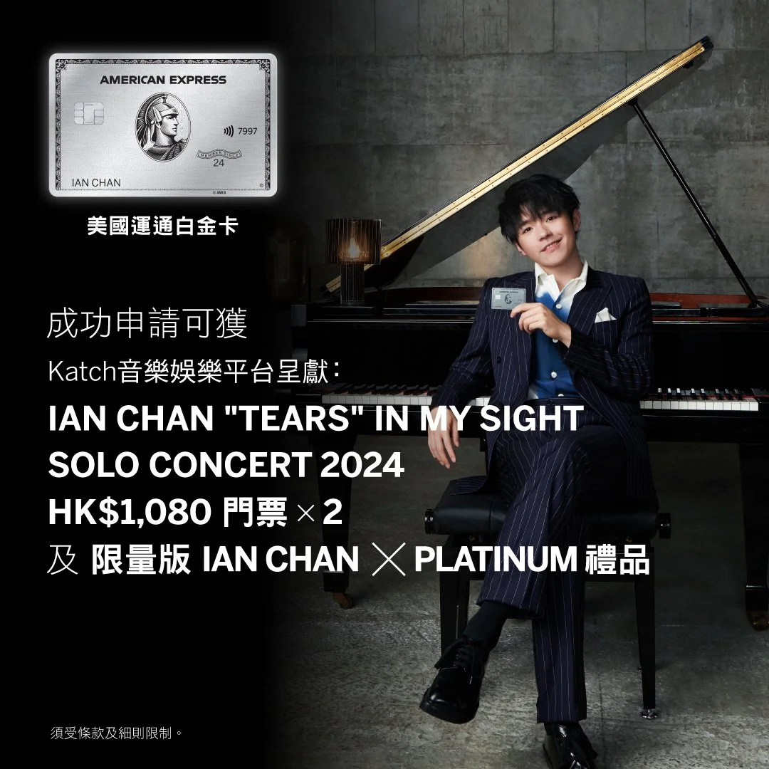 Facebook & Instagram_banner_020525_ -02.jpg