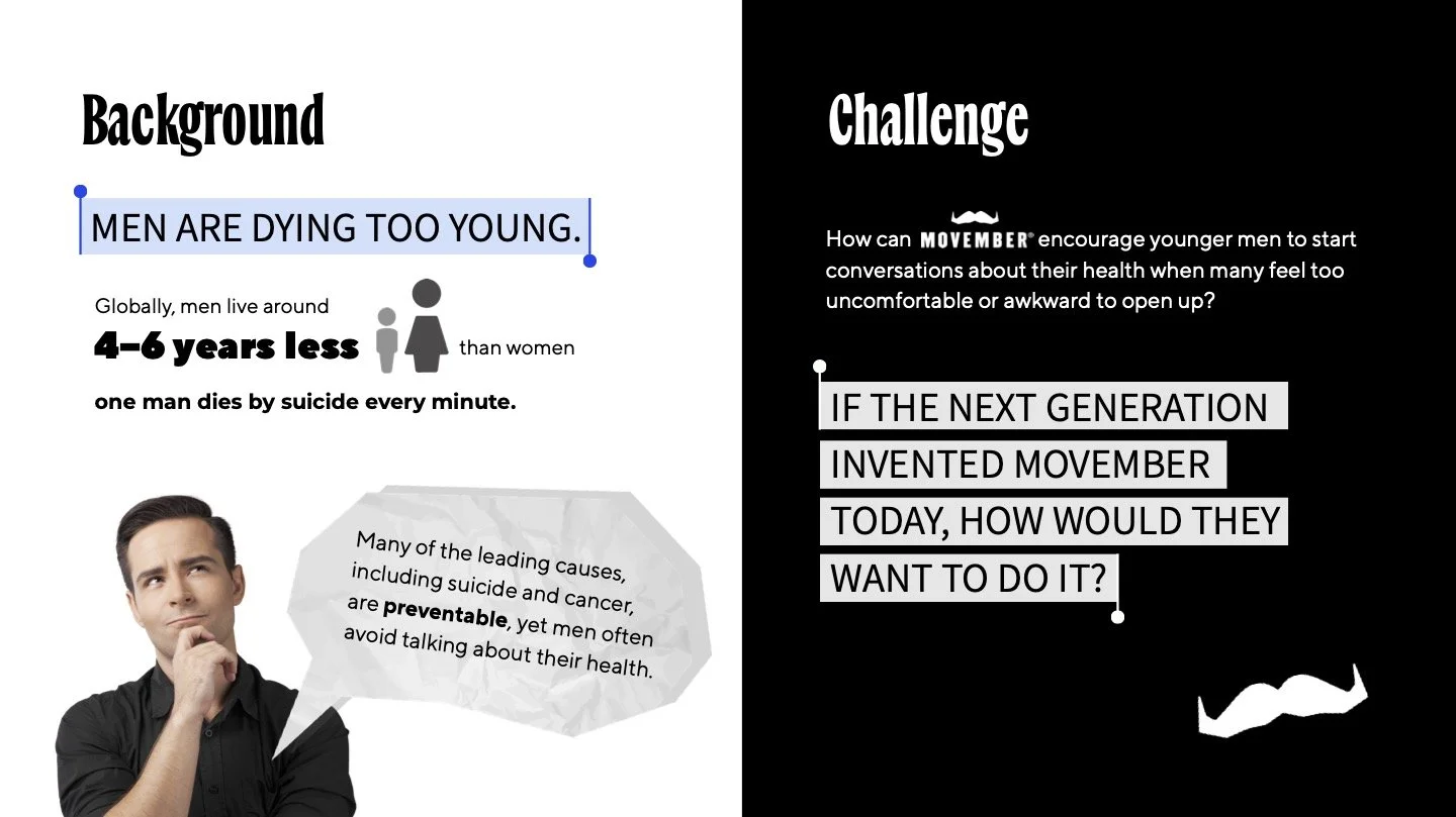 Awkward Mo-ment_2.jpg