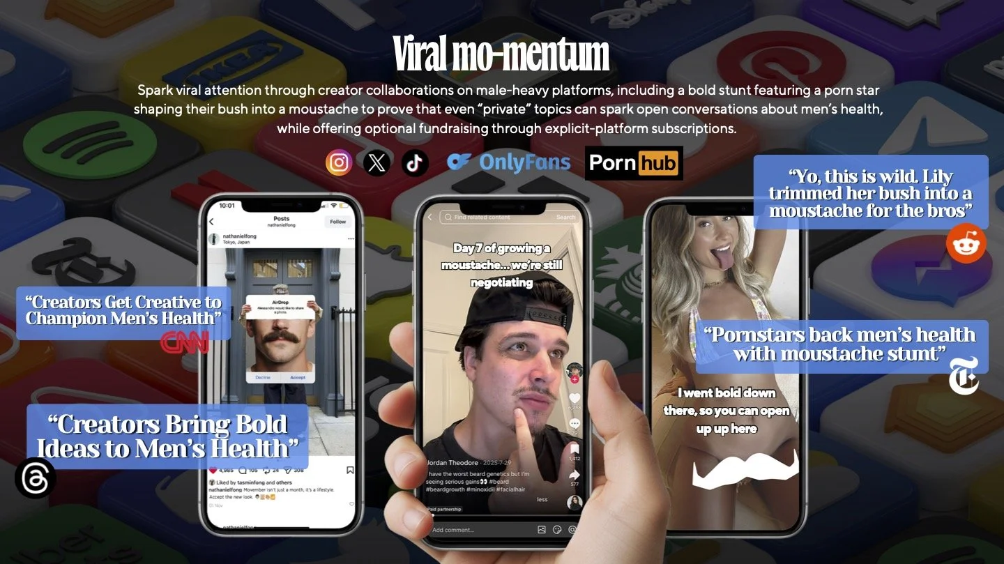 Awkward Mo-ment_6.jpg