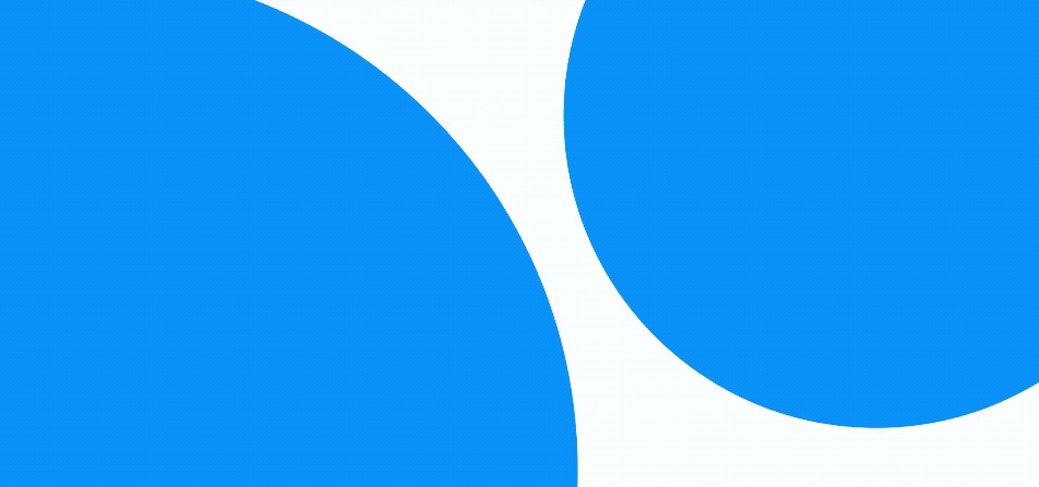 Circle Home / Rebranding