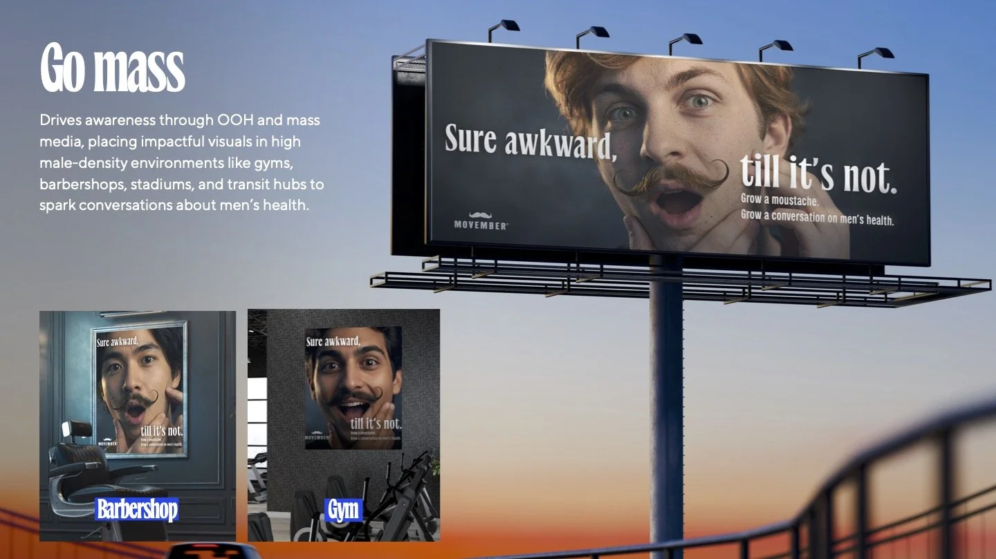 Awkward Mo-ment_7.jpg