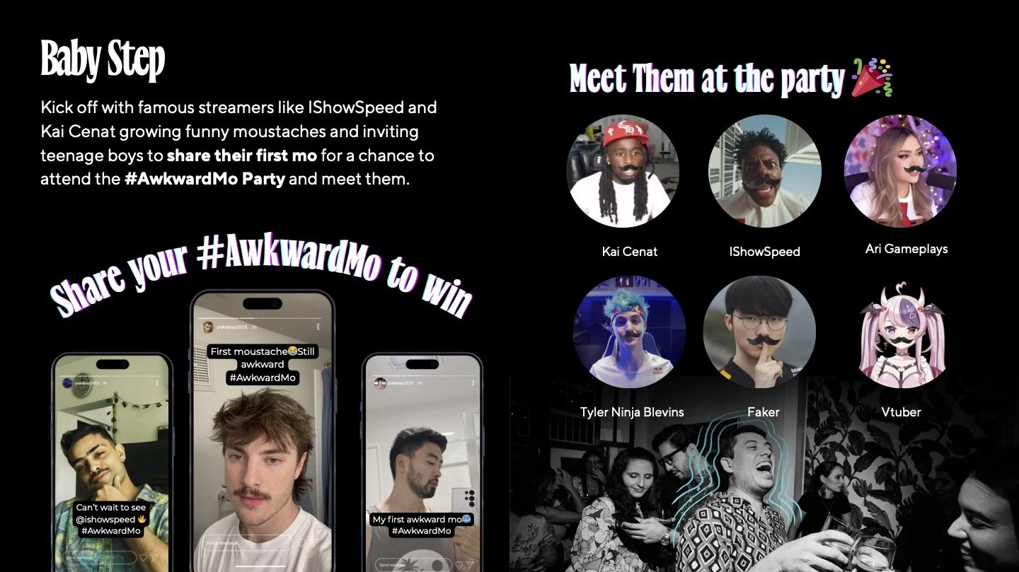 Awkward Mo-ment_5.jpg