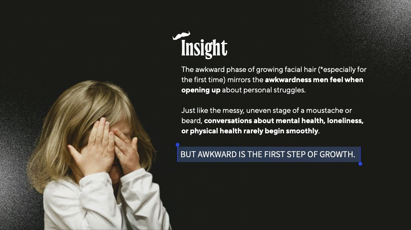 Awkward Mo-ment_3.jpg