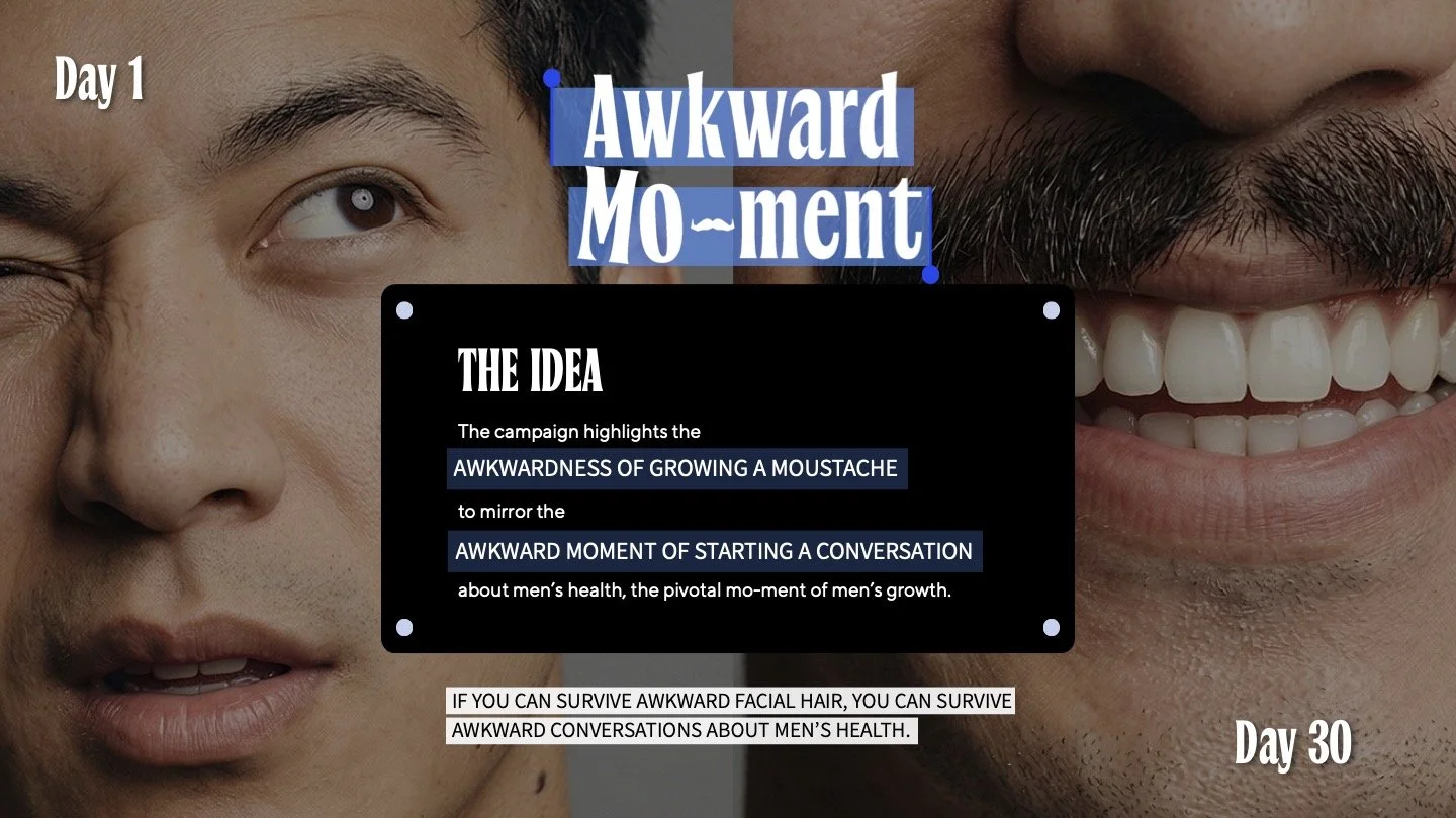 Awkward Mo-ment_4.jpg