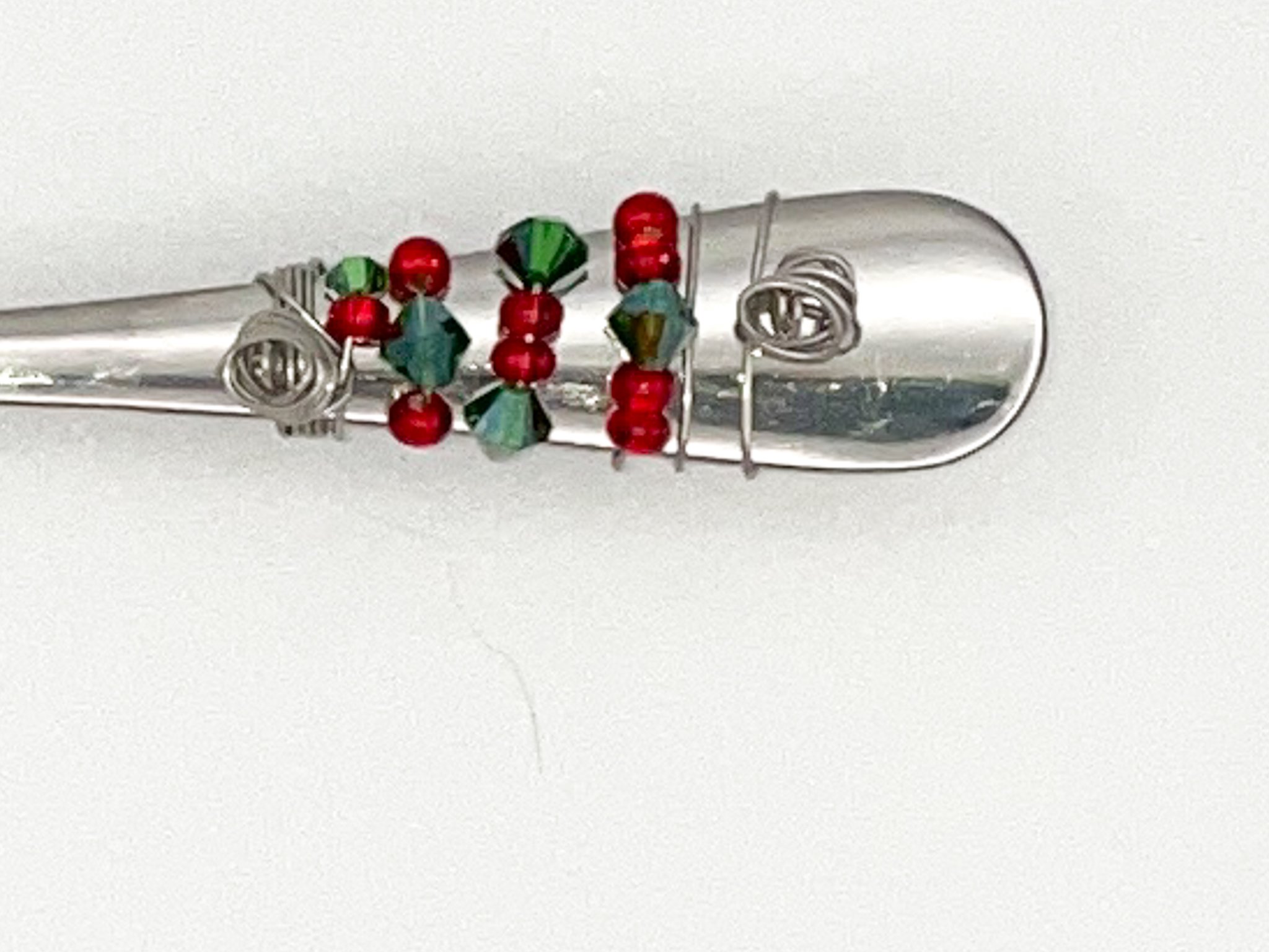 SPS-0005 Detail.jpg