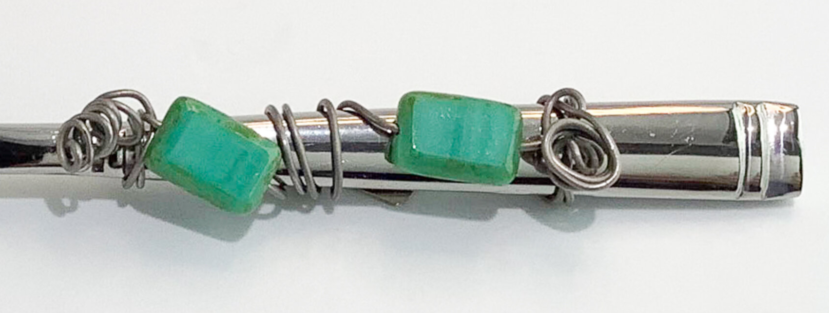 KCB-8+detail++Czech+Glass.png