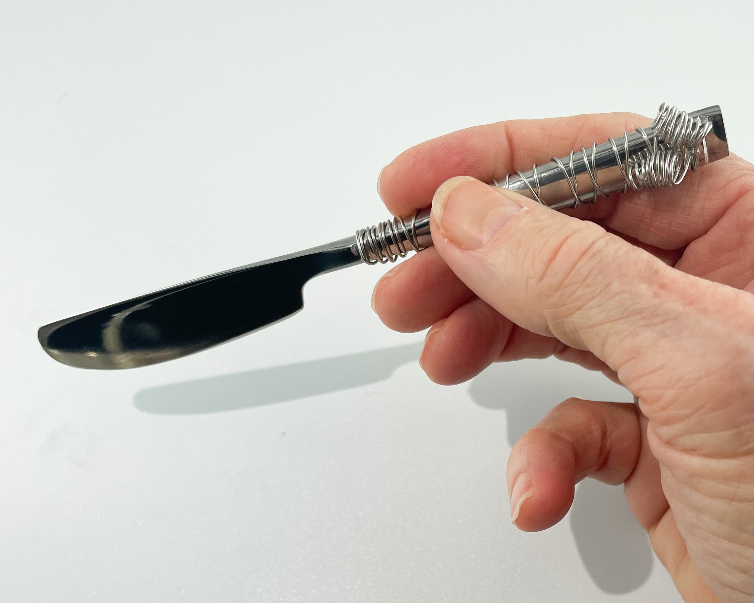 KCB Hand size example-3.jpg