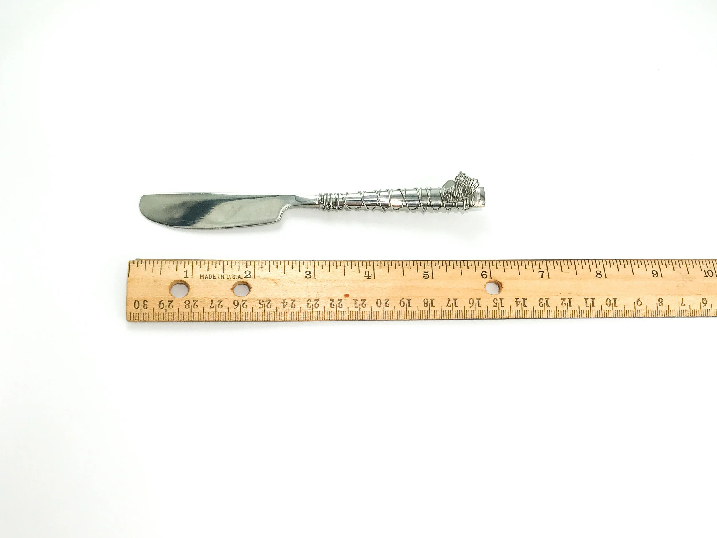 KCB-Wire Blank w_ruler.jpg