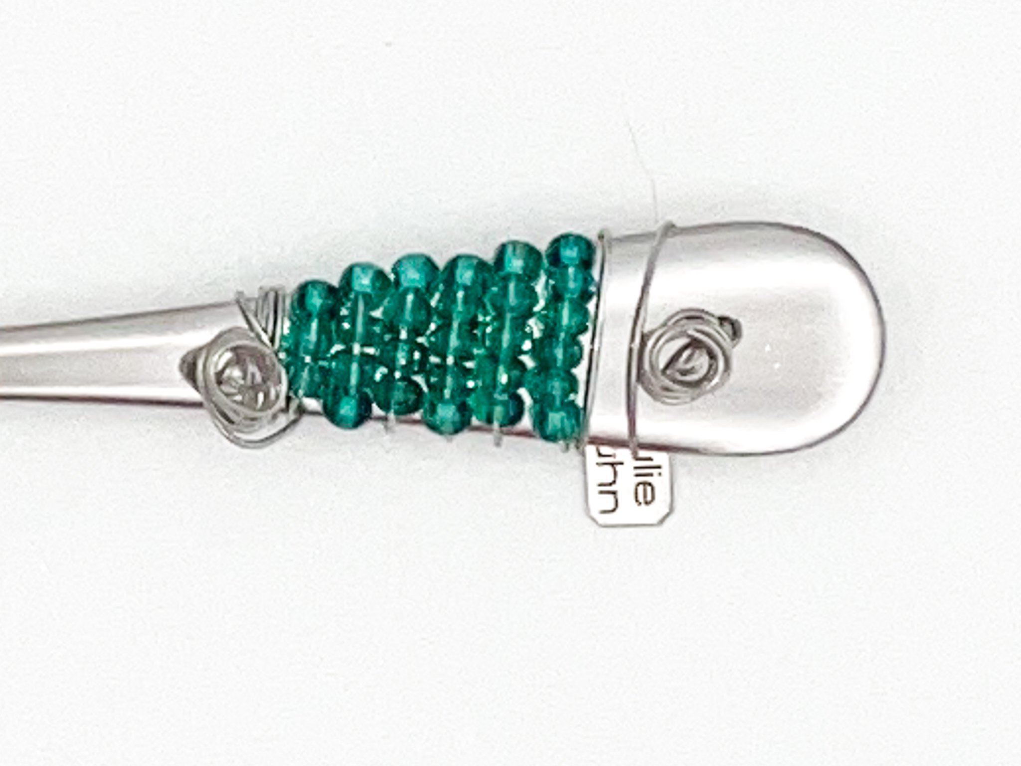 SPS-0002 Detail.jpg