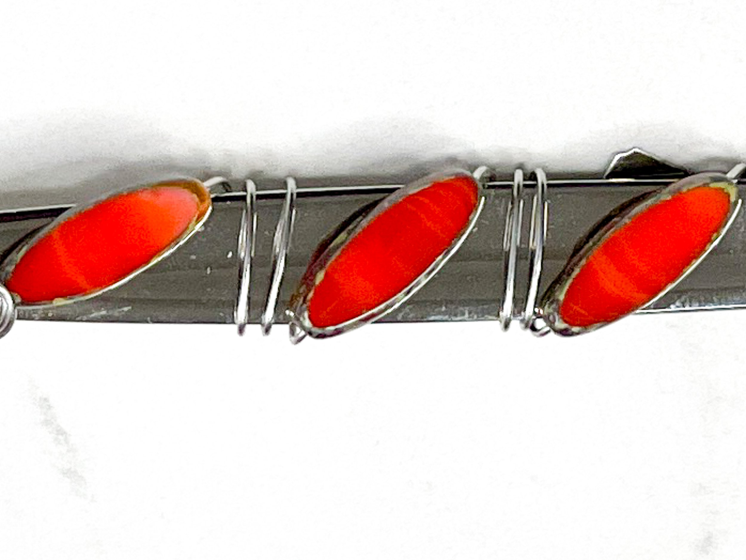 FP-0017 detail.jpg