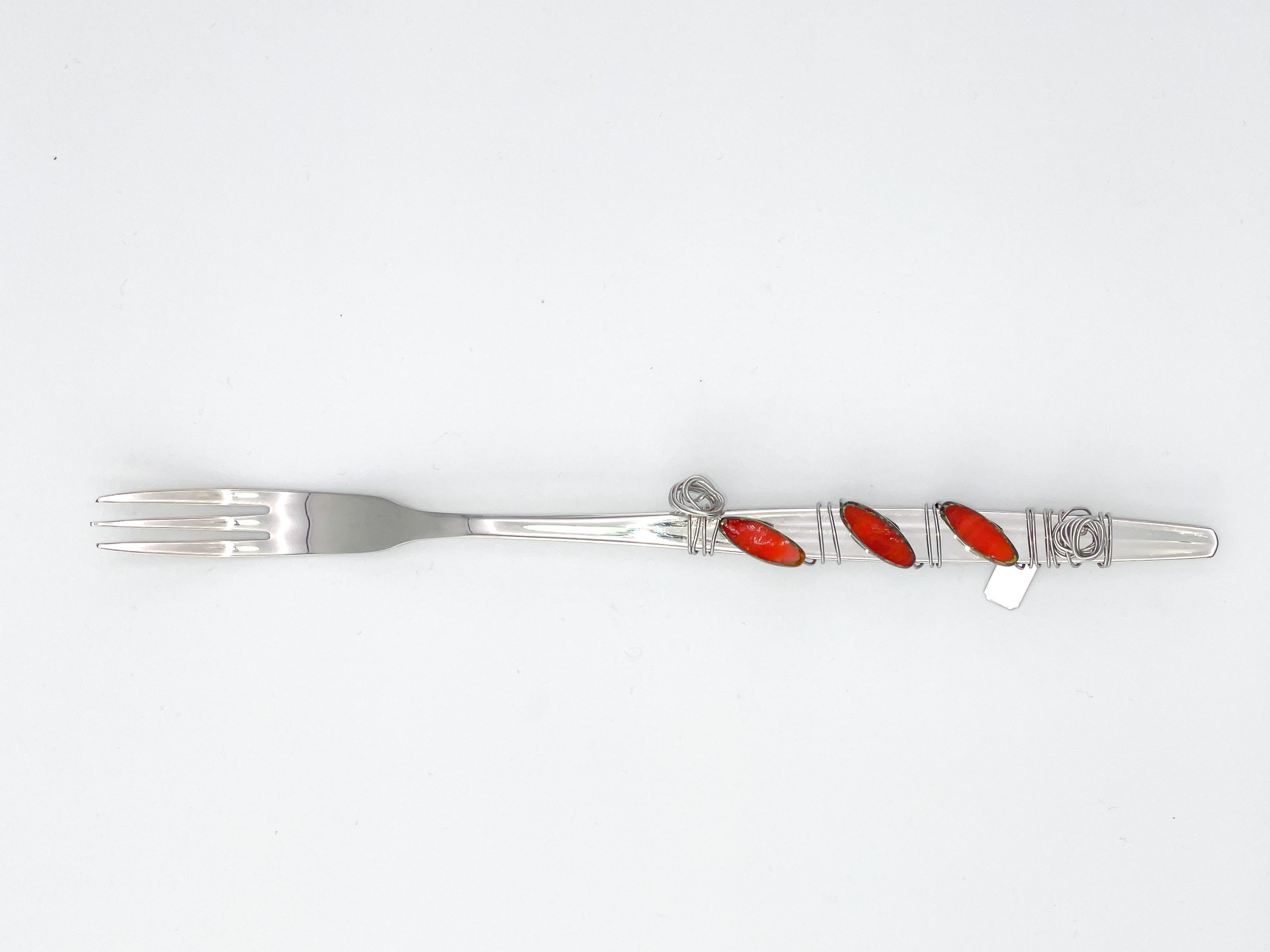 Pickle Forks -29.jpg