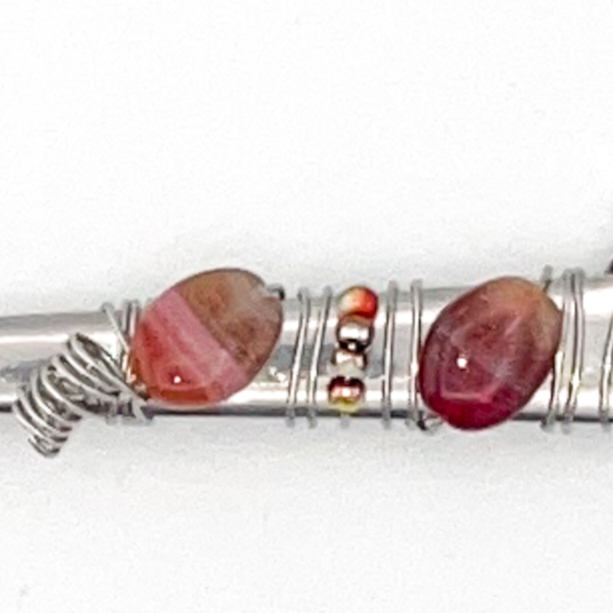 KCB-0040 detail.jpg