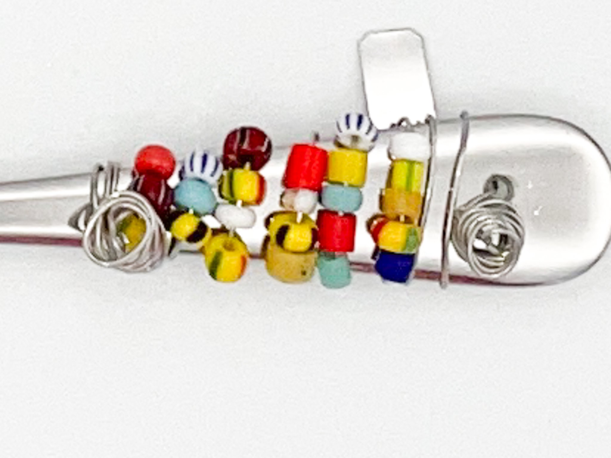 SPS-0003 Up Close.jpg