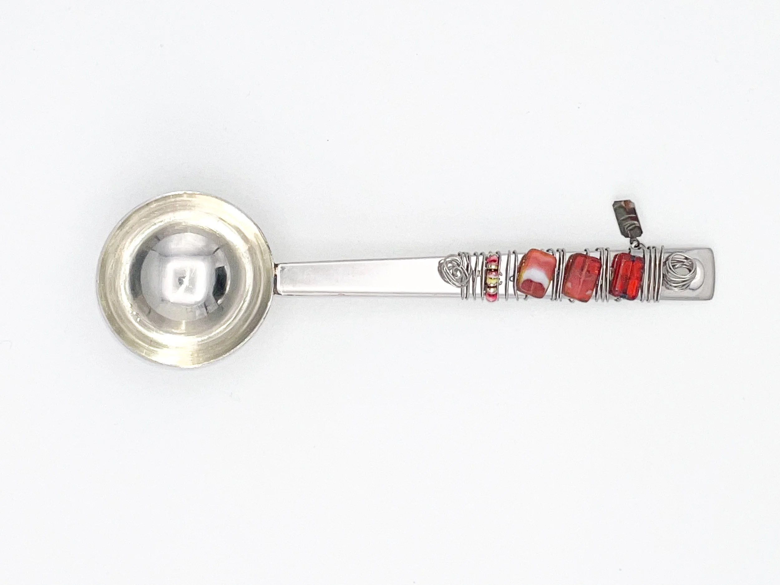 CM2T-0013.jpg