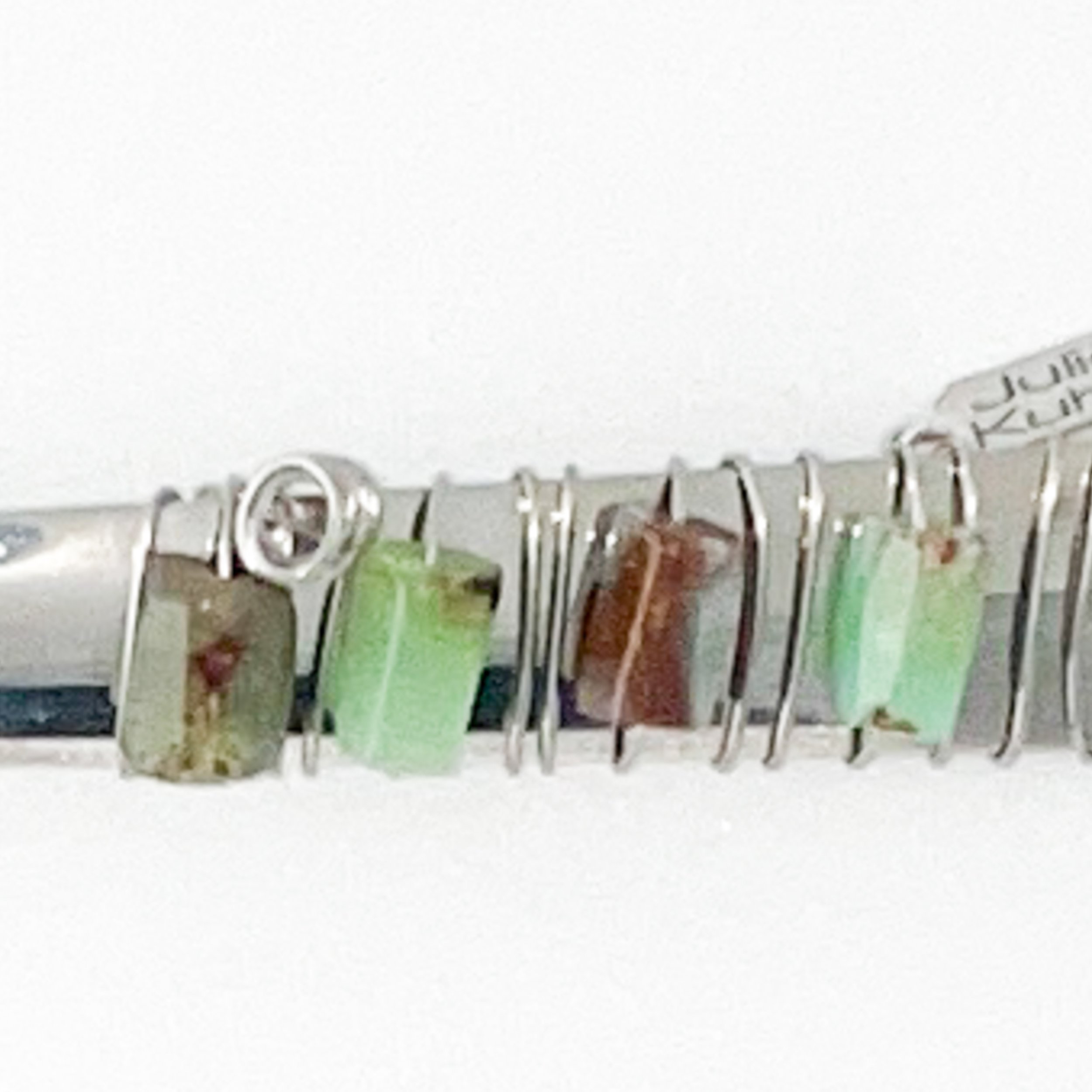 SO-0028 Close up.jpg