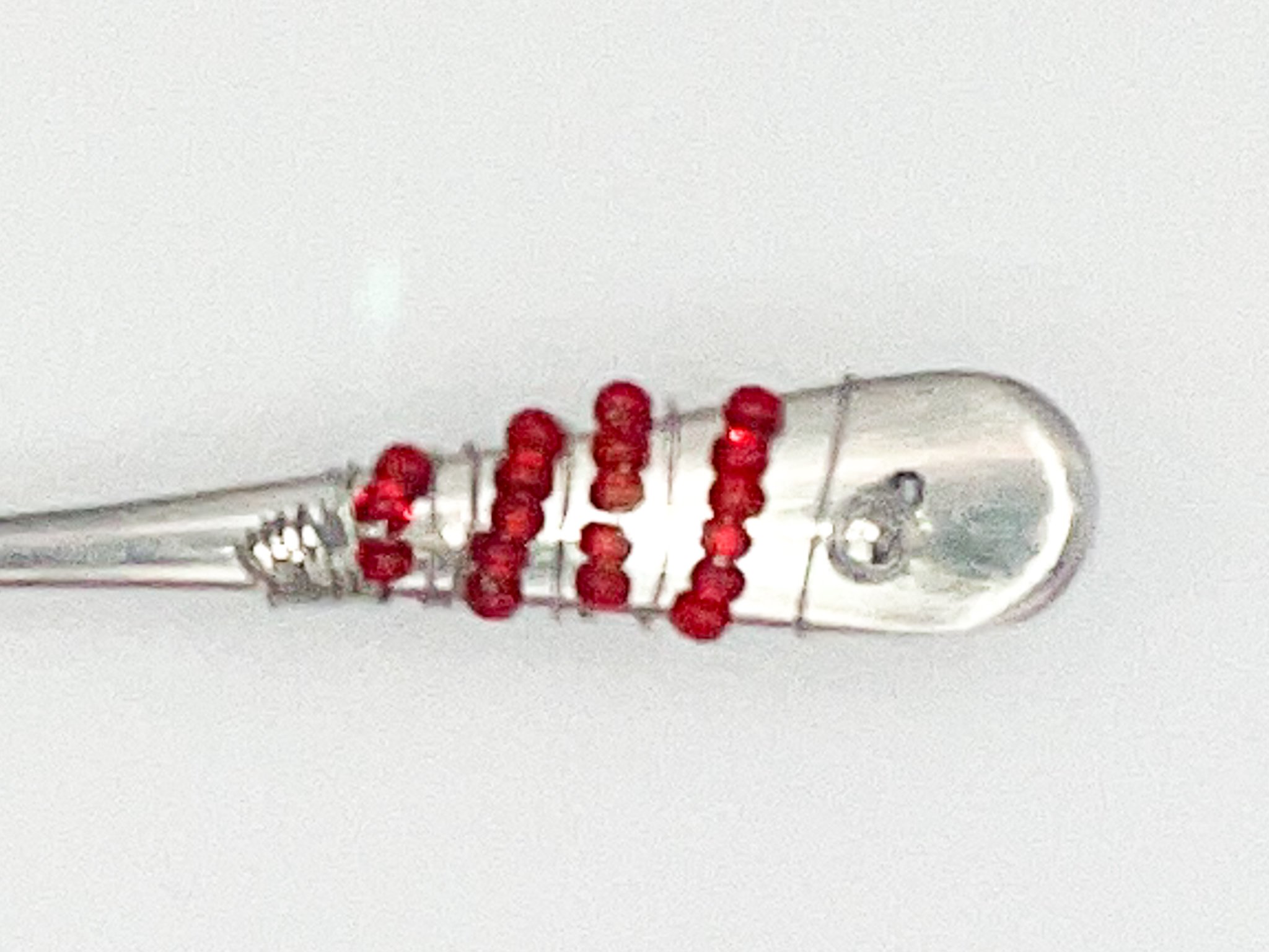 SPS-0001 Up Close.jpg