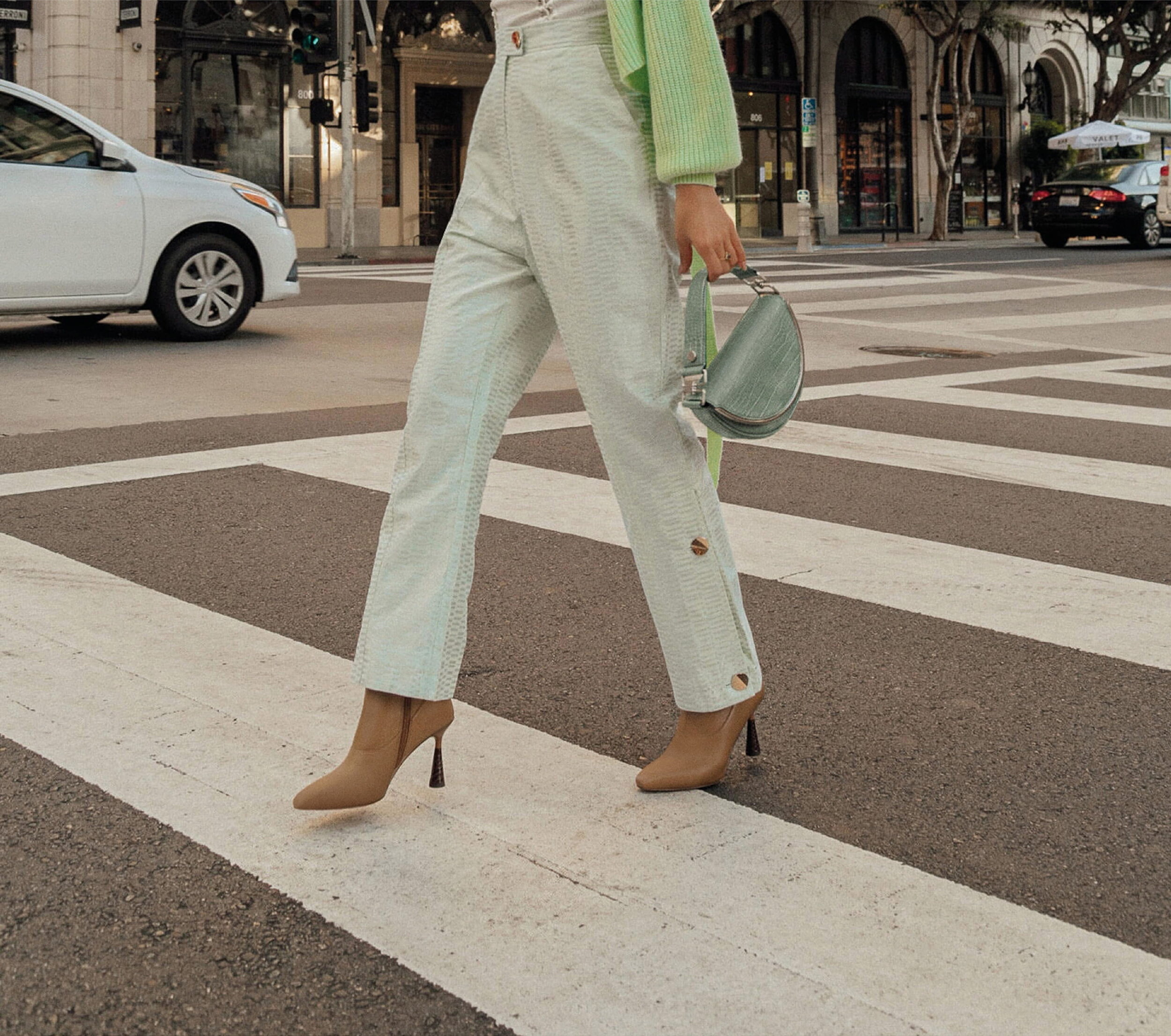 AW19 Trends that you can wear everyday