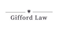 gifford-law.jpg